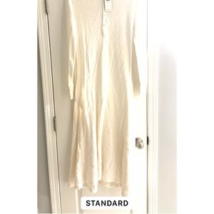 Polo by Ralph Lauren White Button-Up Top